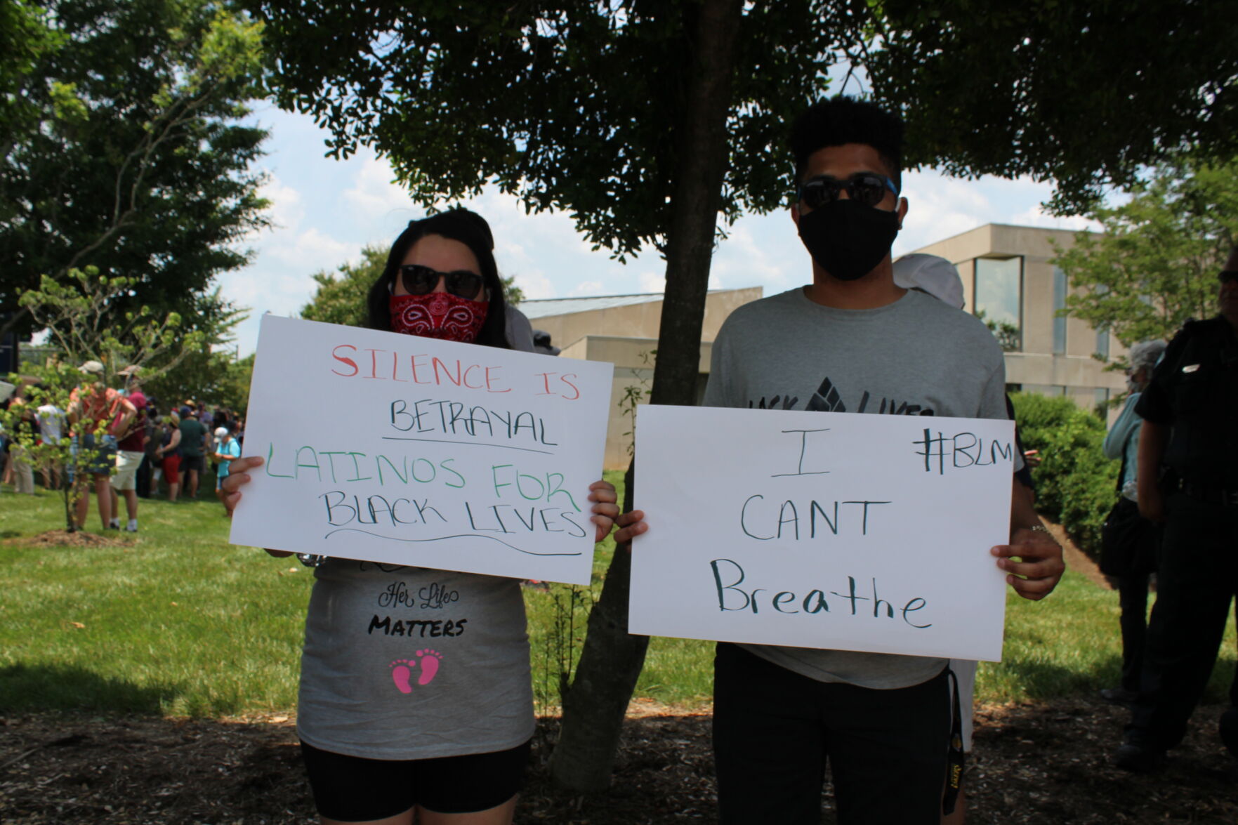 HKY demonstration (20).JPG